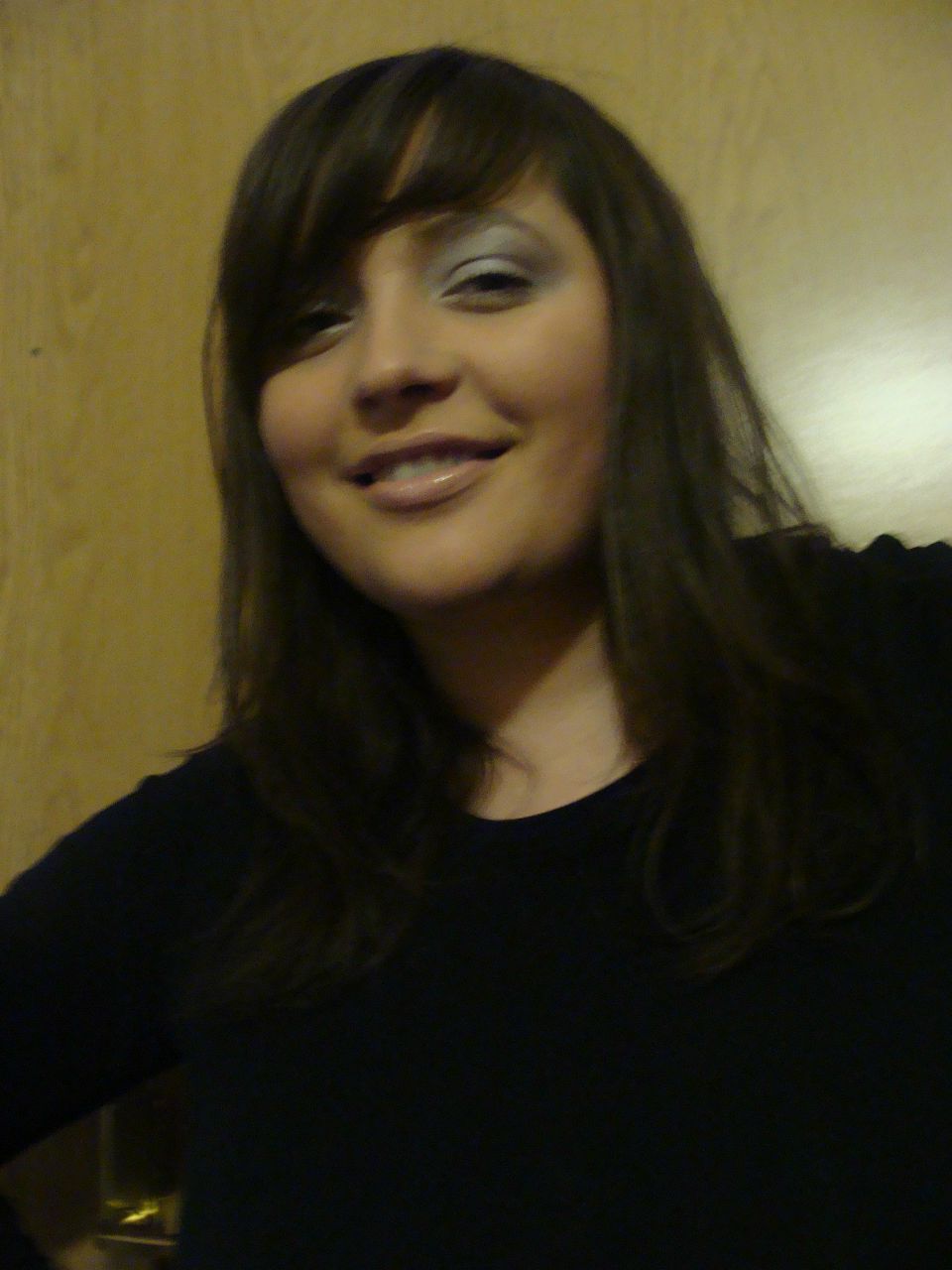 Христина Гірняк | 