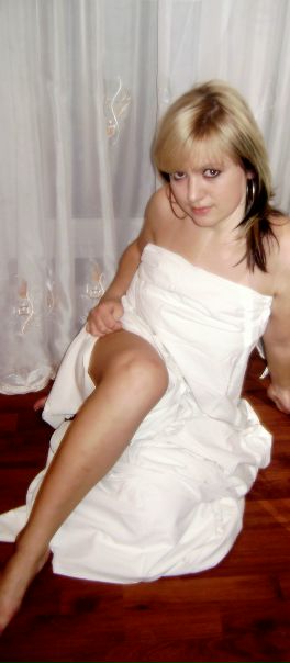 №47, Настёна Мур, 28.05, Гомель №47, Настёна Мур, 28.05, Гомель