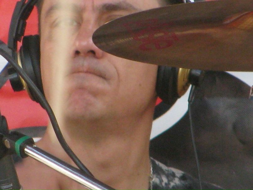 Игорь Дубовиков | Днепр (Днепропетровск)