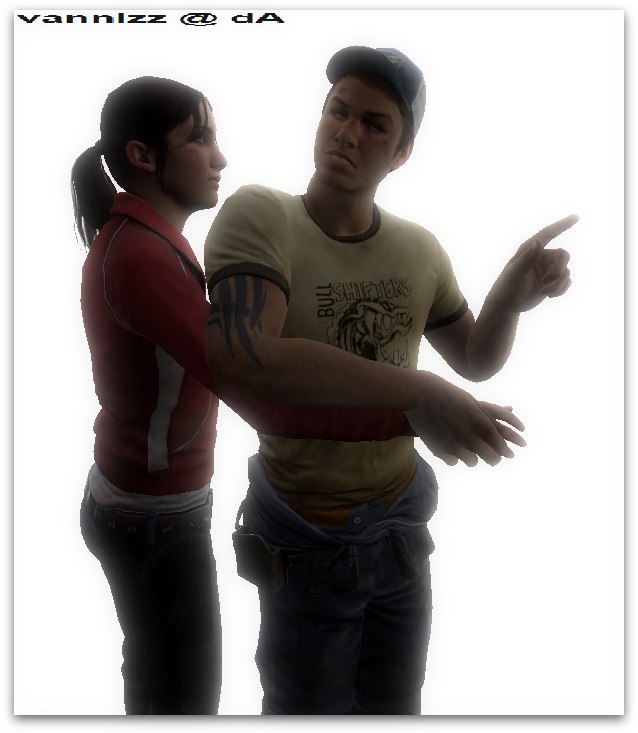 Валерия Сарычева | Ярославль