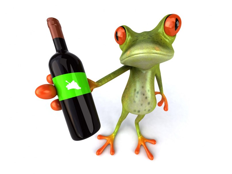 Юлия Хакимова | Зеленодольск