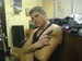 Юра Запольський фотография #10