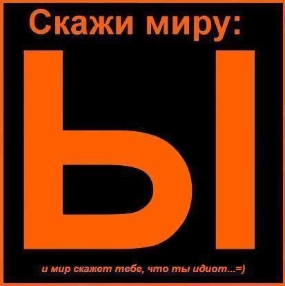 Татьяна Коган | Ижевск