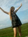 Фотография Виктория Шульдешова