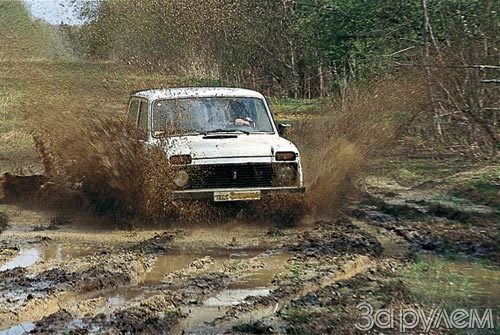 Анна Куликова | Москва
