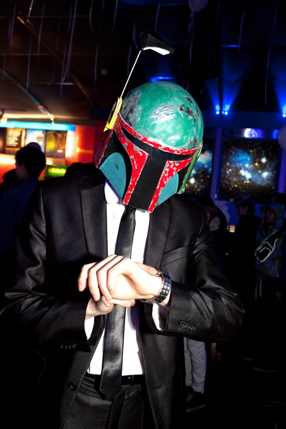 Степан Росомахин | Санкт-Петербург