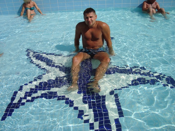 №26, Володька Полыгин, Краматорск №26, Володька Полыгин, Краматорск