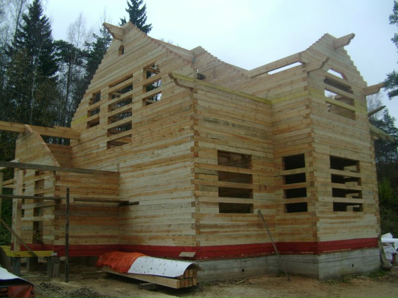 Ричард Шалларь | Санкт-Петербург