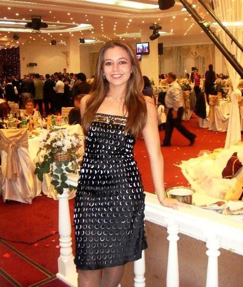 №51, Фируза Донде, Баку №51, Фируза Донде, Баку