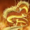 Аватар: Мобо Бой