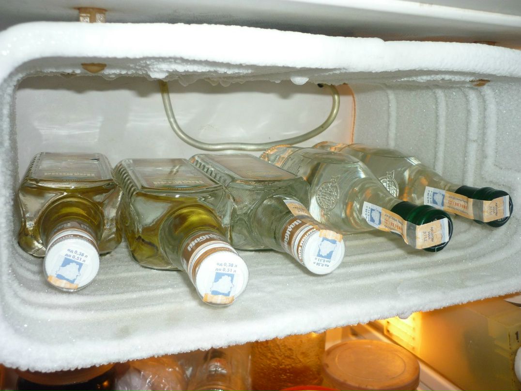 Витёк Лешкевич Васильевич | Осиповичи