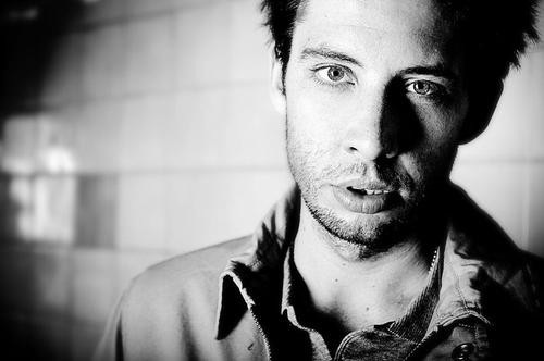 №5, Катя Щербакова, 18.9.1989, Сочи №5, Катя Щербакова, 18.9.1989, Сочи