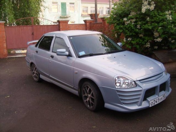 №3, Дима Мухатьянов №3, Дима Мухатьянов