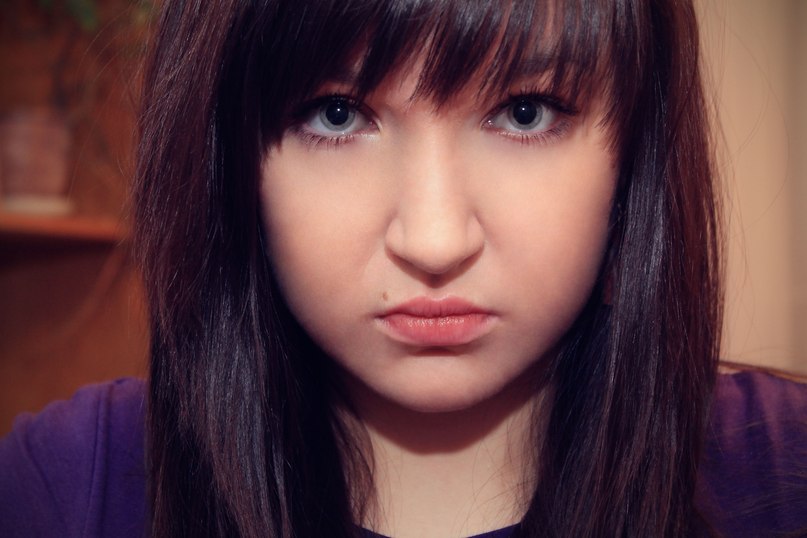 Катерина Заря | Москва