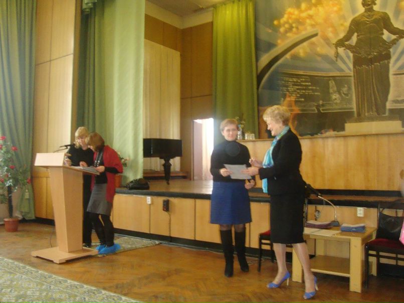 Екатерина Погодина | Санкт-Петербург