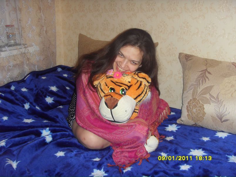 №137, Мария Руженская, 38 лет, Ростов-на-Дону №137, Мария Руженская, 38 лет, Ростов-на-Дону