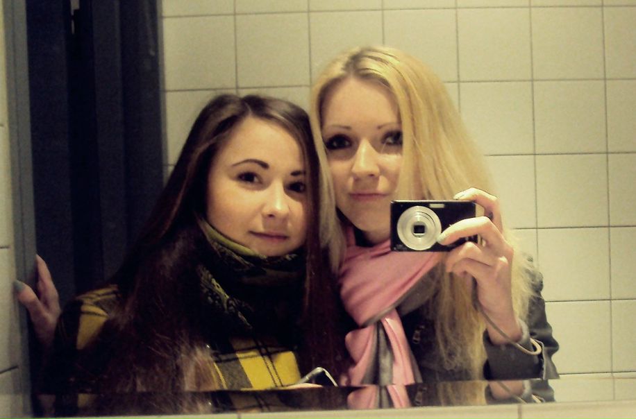 №77, Ольга Чучвал, 31 год, Минск №77, Ольга Чучвал, 31 год, Минск