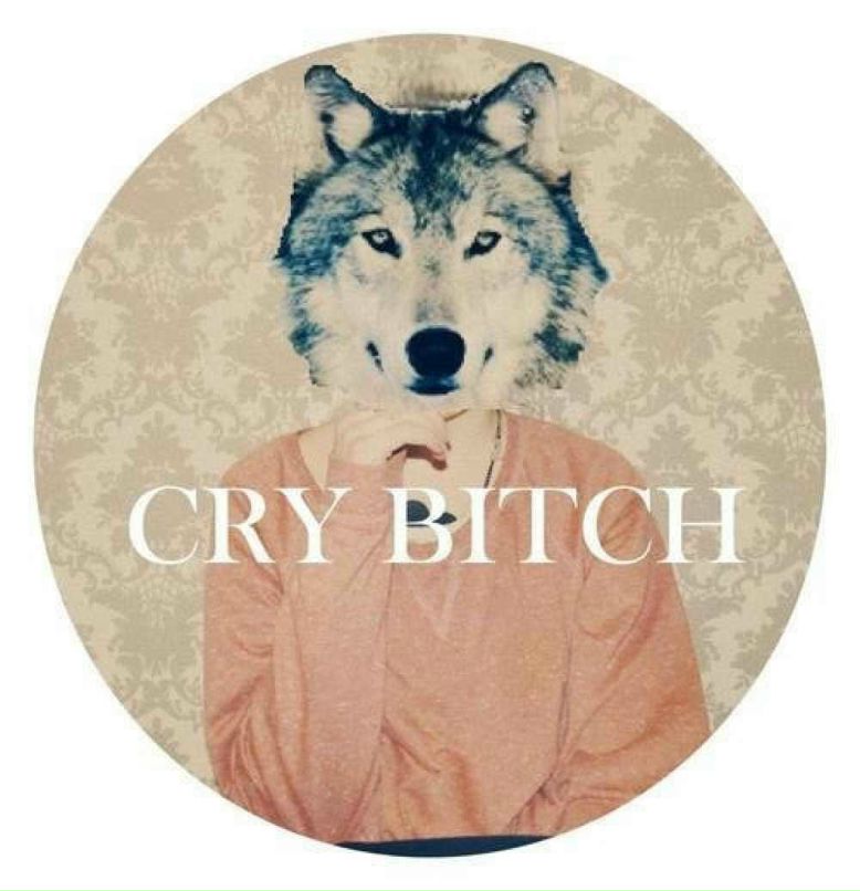 Вера Семиголовская | Санкт-Петербург