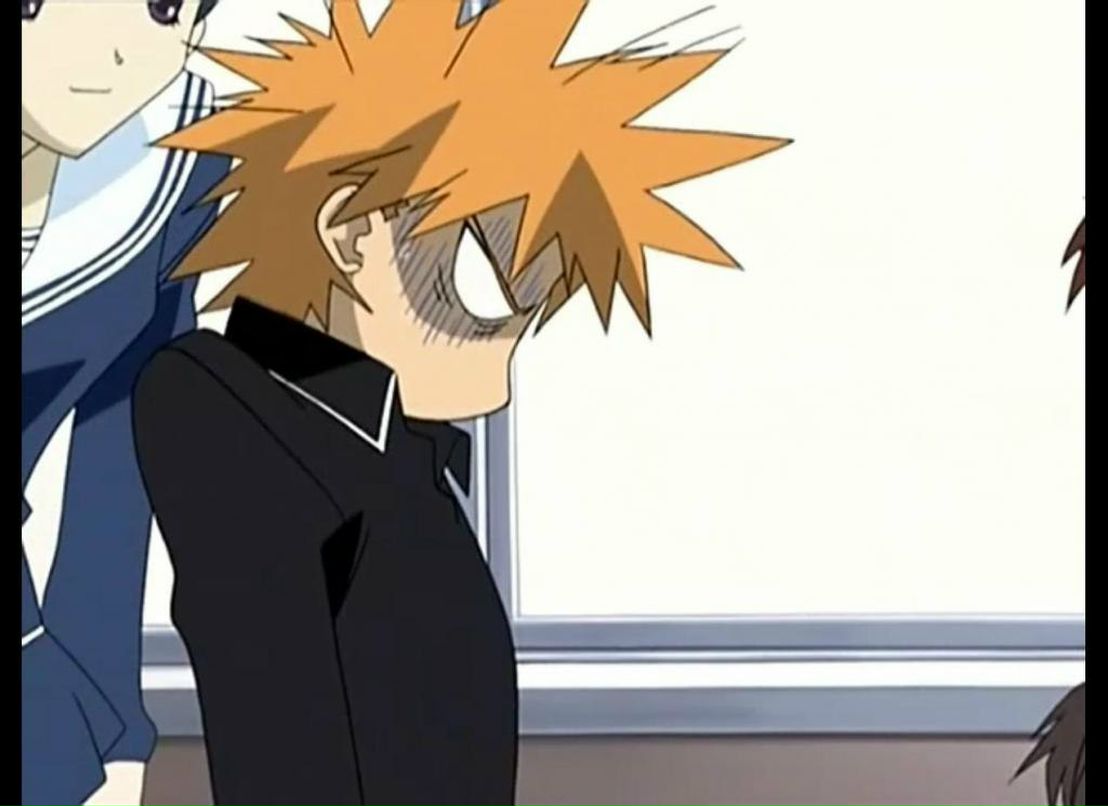 Кирюха Зырян | Москва