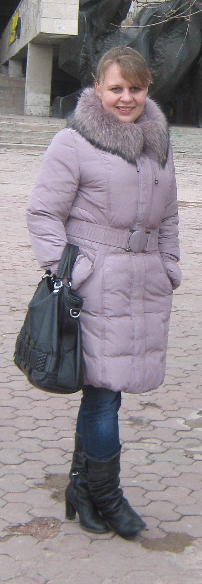 Татьяна Артюх | Чернигов