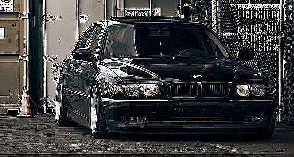 №30, Айлан Ондар, 54 года №30, Айлан Ондар, 54 года