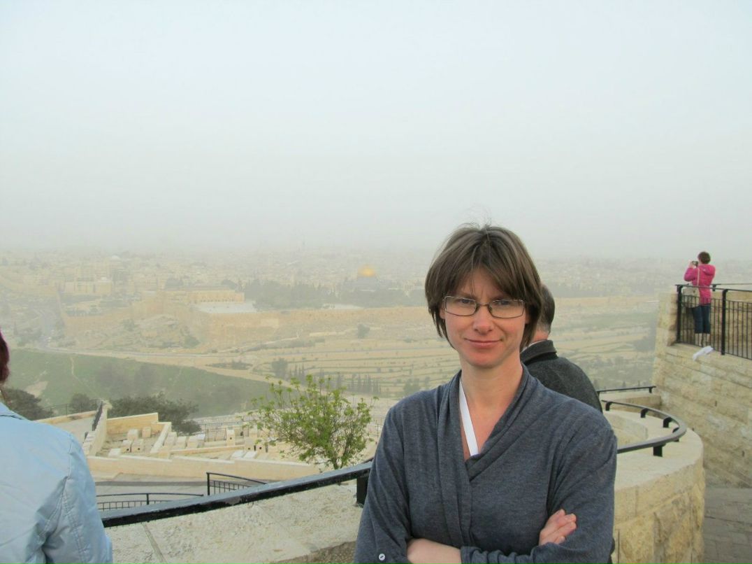 Татьяна Югина | Санкт-Петербург