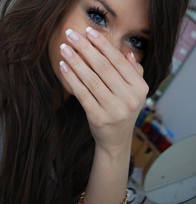 №1, Леся Лукешо №1, Леся Лукешо