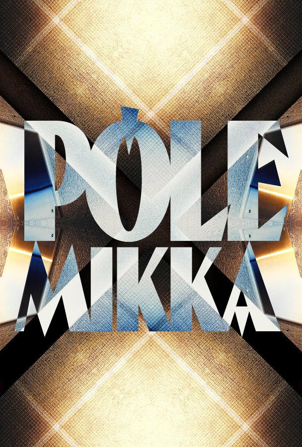 Игорь Шейнфельд | Владивосток