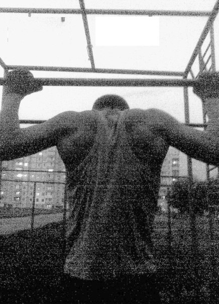 Александр Шостак Юрьевич | Белая Церковь