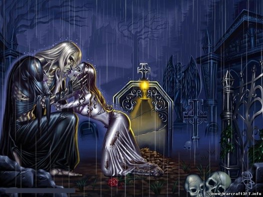 Valentin Trifonov | Тольятти