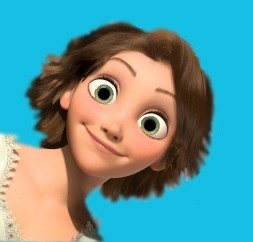 Аня Пецка | Москва