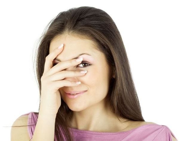 Татьяна Либова | Марьина Горка