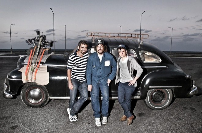 Дмитрий Деточкин | Белгород