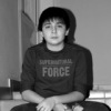 Аватар: Kazberov Roman