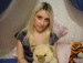 Наталья Мельникова фотография #44