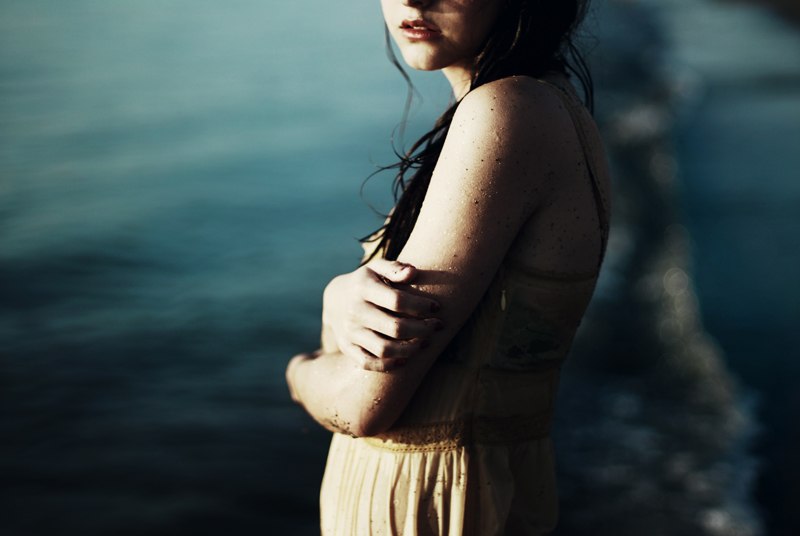 Людмила Кожемякова Константиновна | Челябинск