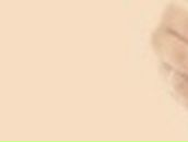 Алексей Ситников | Москва