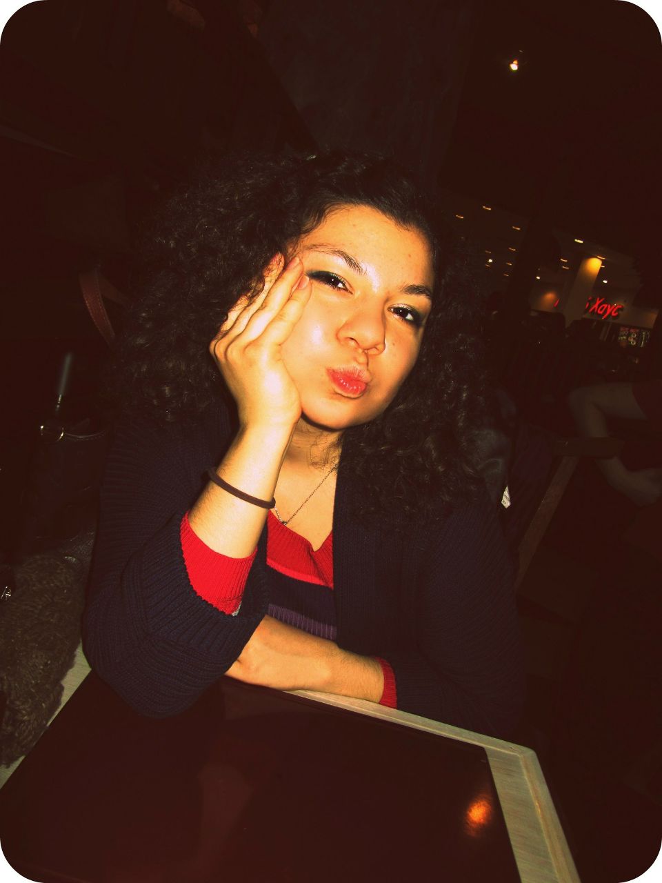 Ирина Зенько | Москва