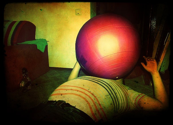 №4, Иван Калашников, Москва №4, Иван Калашников, Москва