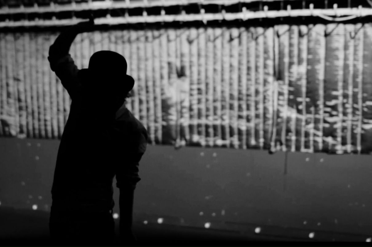 Екатерина Семенникова | Копейск