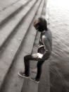 Фотография Эйри Юки