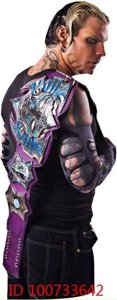 №86, Виктор Леонтьев, 39 лет, Донецк №86, Виктор Леонтьев, 39 лет, Донецк