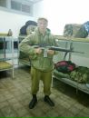 Фотография Владимир Григорьев