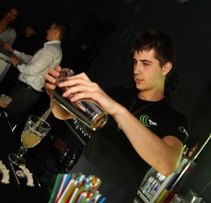 Сергей Клименко | Киев