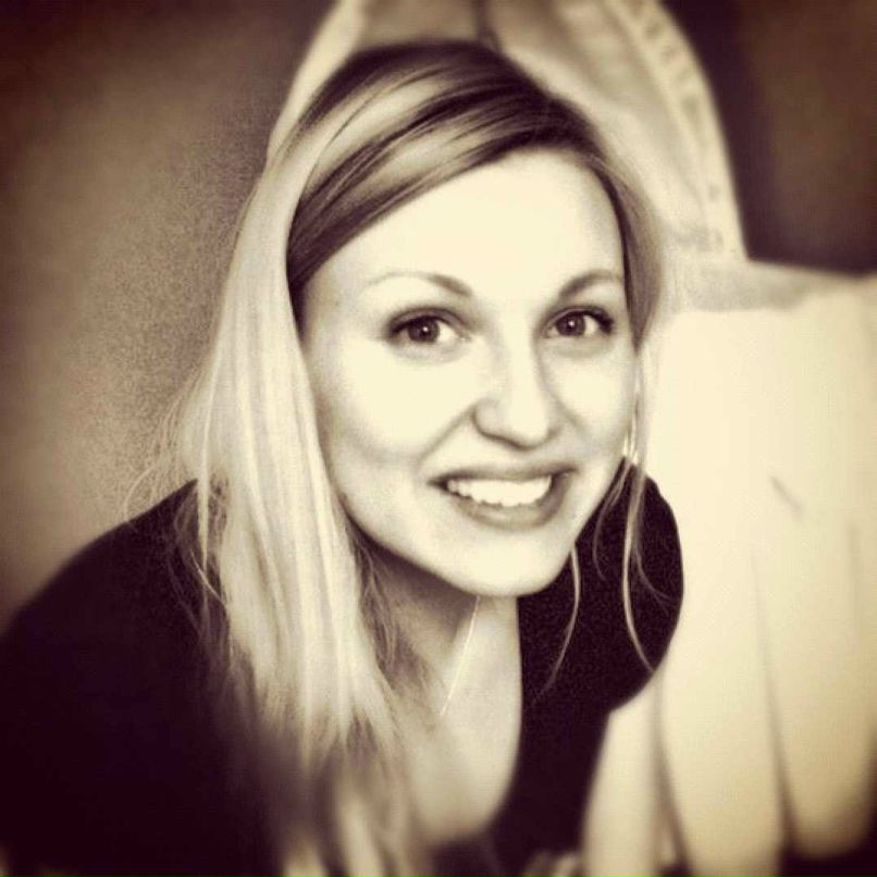 Nastya Smolenskaya | Москва