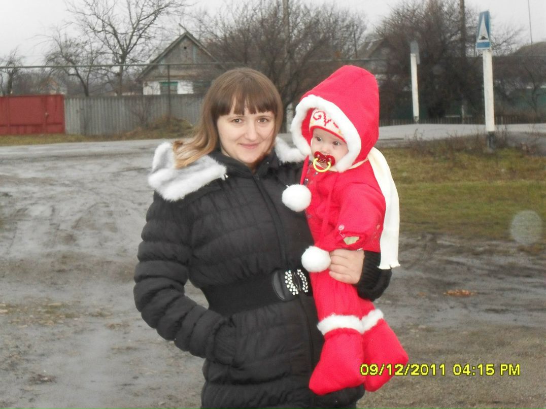 Лидия Исаева | Вольное