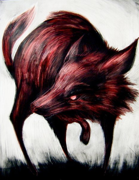 Тама Ра | Ростов-на-Дону