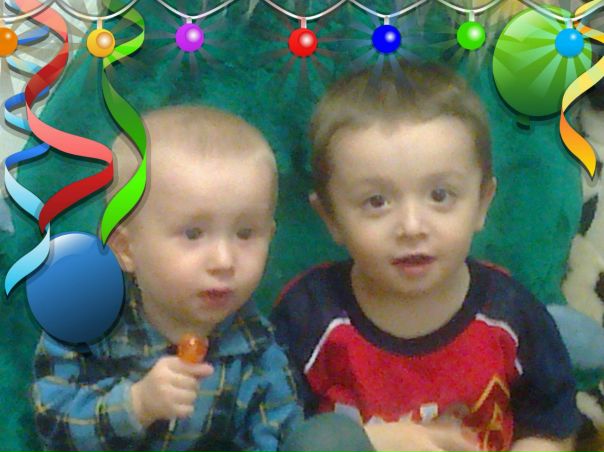 №89, Гузель Табрисова №89, Гузель Табрисова