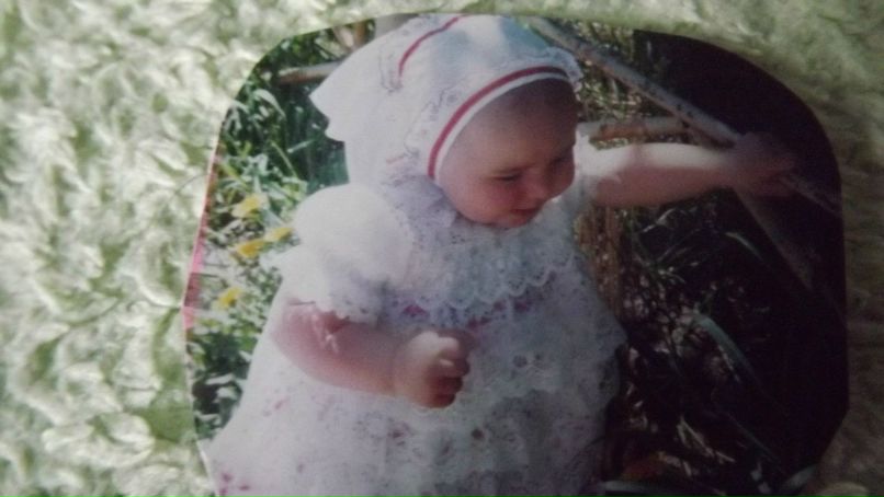 Дарья Трубникова | Нерюнгри