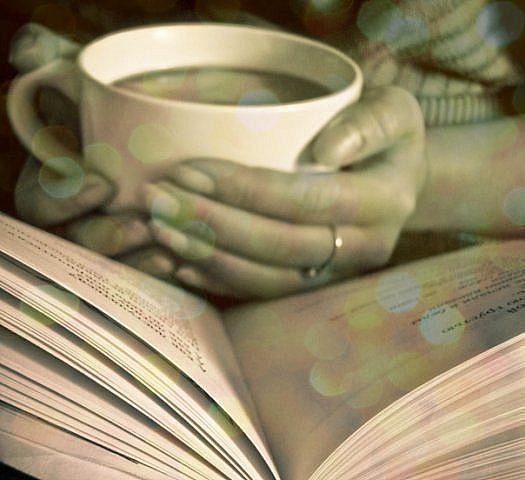 №20, Вероника Лунева, 36 лет, Duisburg №20, Вероника Лунева, 36 лет, Duisburg